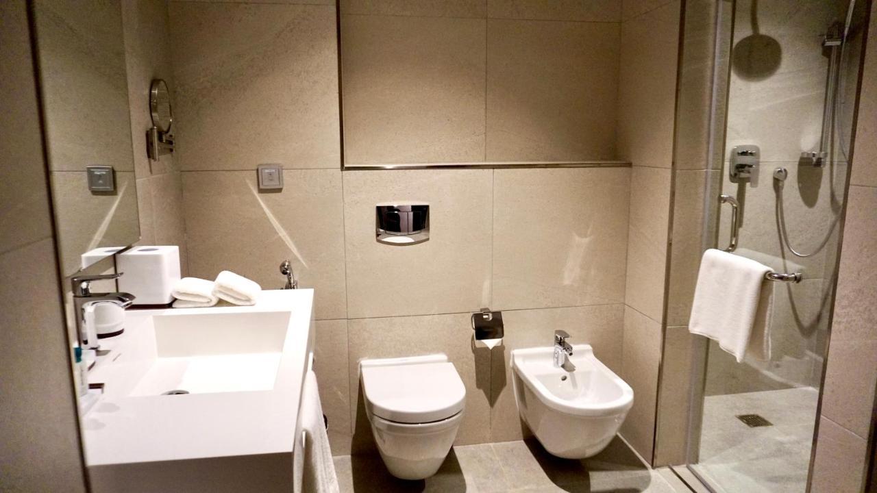 Al Kout Beach Hotel 쿠웨이트 외부 사진